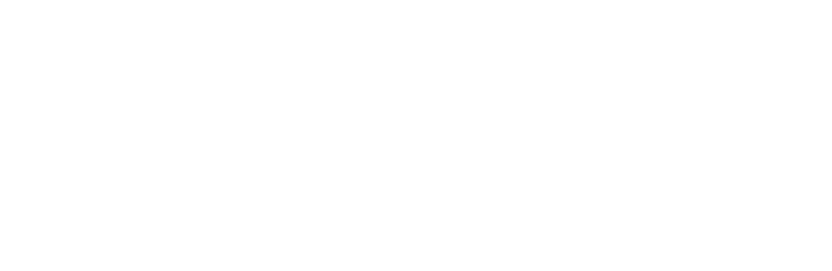 Sawsana – سوسنة