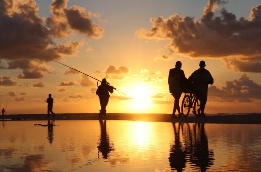   القنبلة الكربونية الأكبر لم تنفجر بعد في غزة